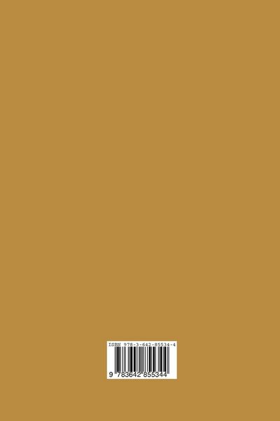 Produktbild: Algebren