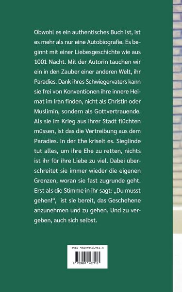 Produktbild: Wie auf Fl&uuml;geln der Morgenr&ouml;te