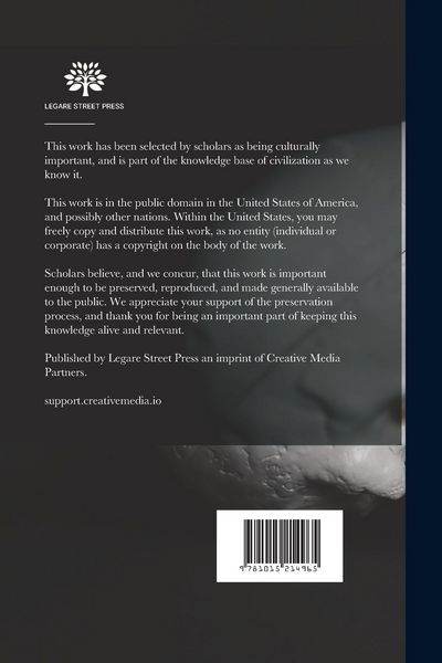 Produktbild: Some Experiments and Inferences in Regard to Binocular Vision: Also on Our Inability From the Retinal Impression Alone to Determine Which Retina is Im