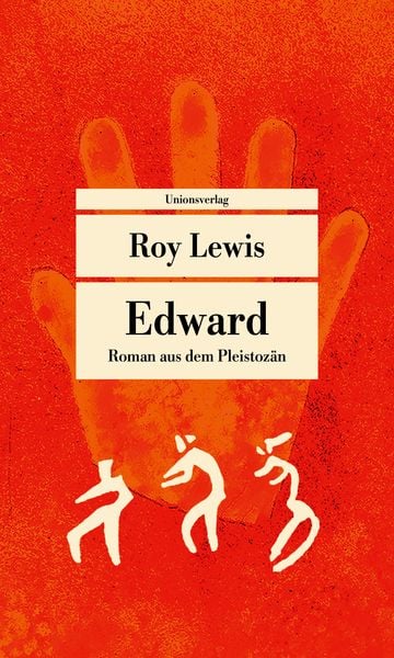Produktbild: Edward