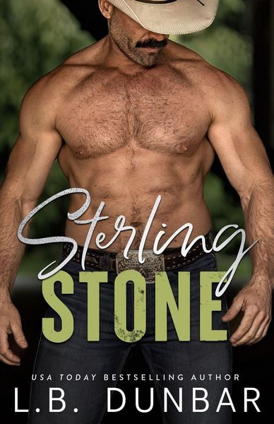 Produktbild: Sterling Stone