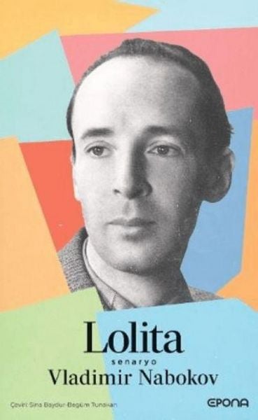 Produktbild: Lolita