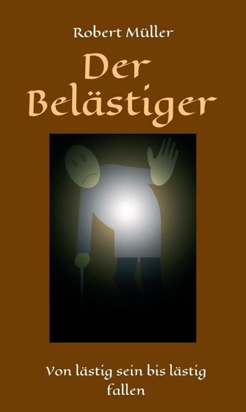 Produktbild: Der Bel&auml;stiger