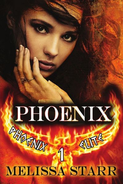 Produktbild: Phoenix