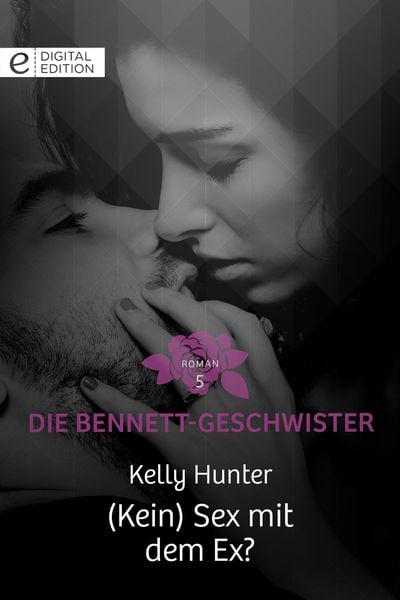 Produktbild: (Kein) Sex mit dem Ex?