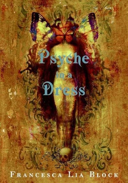 Produktbild: Psyche in a Dress