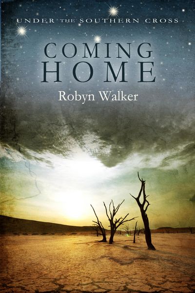 Produktbild: Coming Home