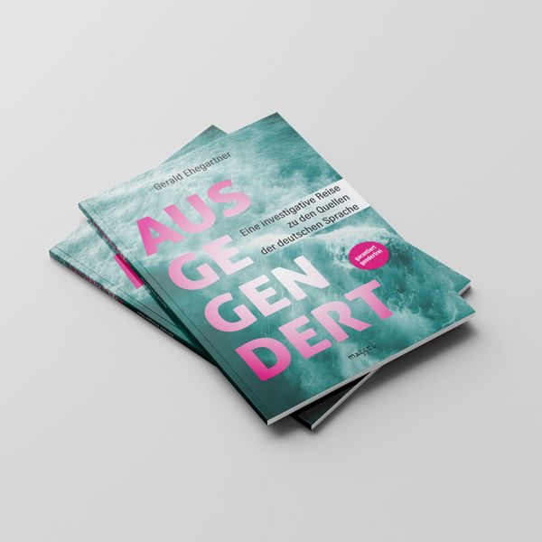 Produktbild: Ausgegendert