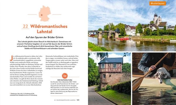 Produktbild: Europa mit Hund