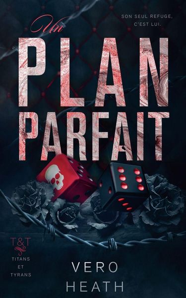 Produktbild: Un plan parfait