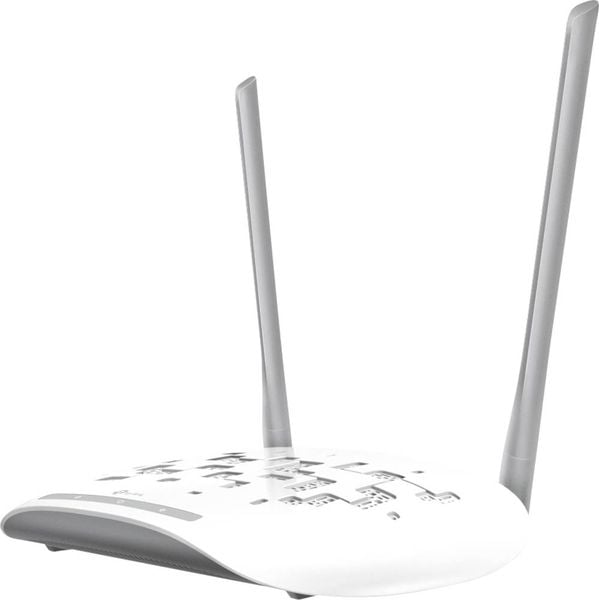 TP-LINK TL-WA801N TL-WA801N WLAN Access-Point 300 MBit/s 2.4 GHz