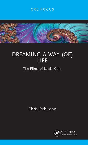 Produktbild: Dreaming a way (of) Life