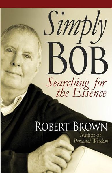 Produktbild: Simply Bob