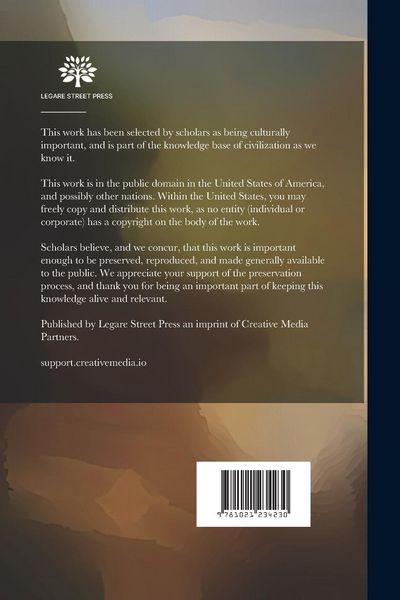 Produktbild: A Half-century of Conflict; Volume 2