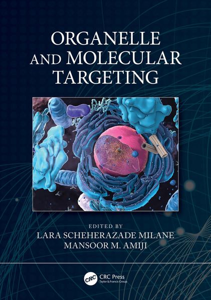 Produktbild: Organelle and Molecular Targeting