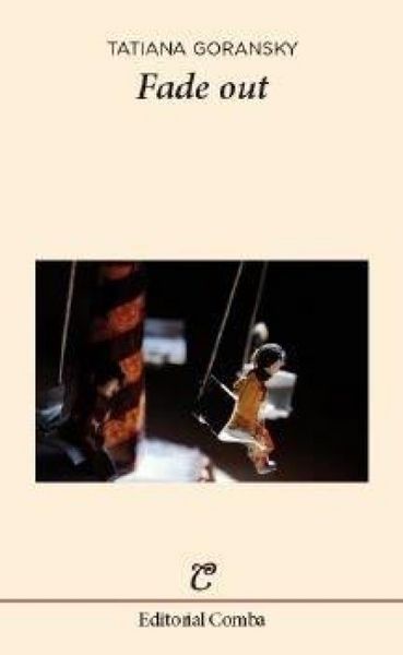 Produktbild: Fade out