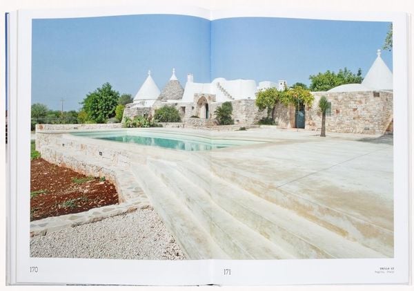 Produktbild: The Mediterranean Home