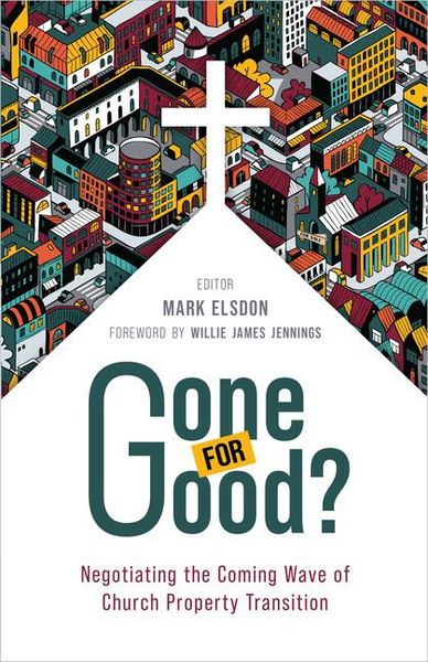 Produktbild: Gone for Good?