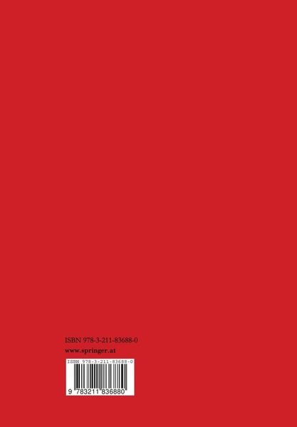 Produktbild: Principles of Nonparametric Learning