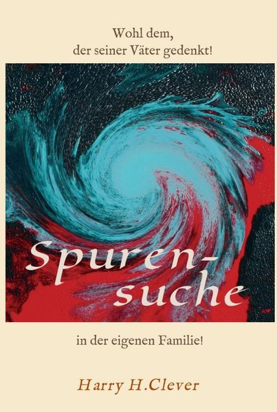 Produktbild: Spurensuche in der eigenen Familie ?