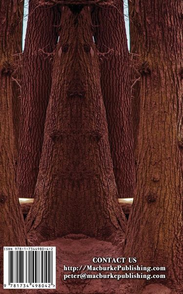 Produktbild: Small Steps Toward Transforming Grief