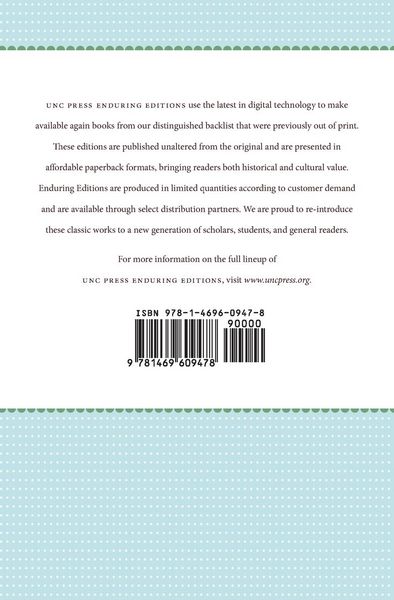 Produktbild: Some Cycles of Cathay