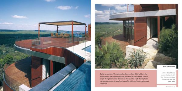Produktbild: Alegre, I: 150 Best Terrace and Balcony Ideas