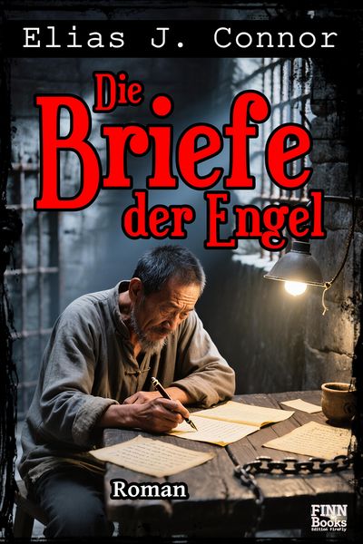 Produktbild: Die Briefe der Engel