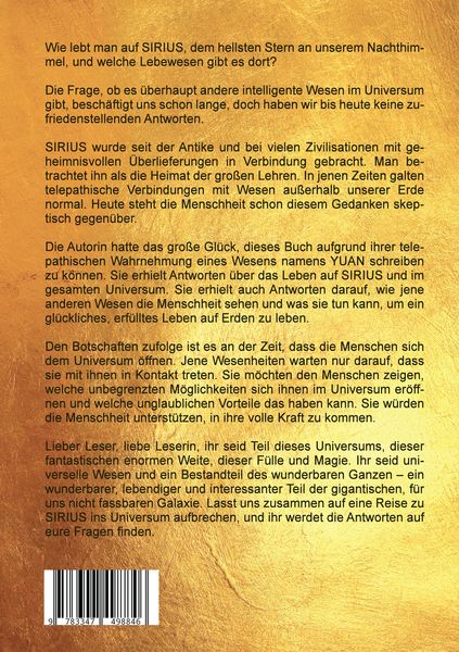 Produktbild: Sirius