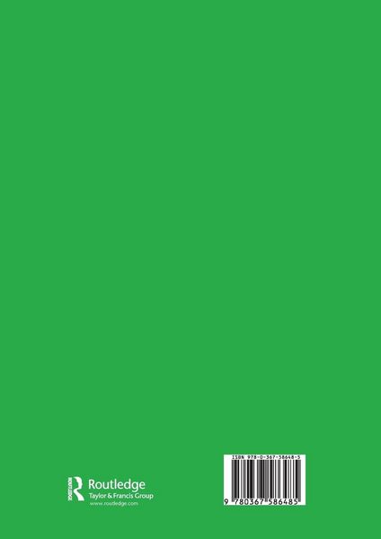 Produktbild: Protected Areas, Sustainable Tourism and Neo-liberal Governance Policies