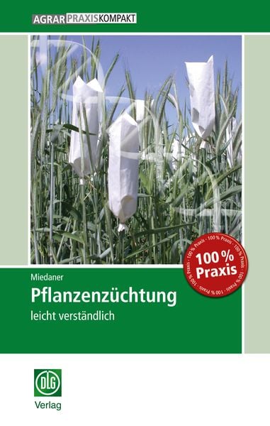 Pflanzenzüchtung