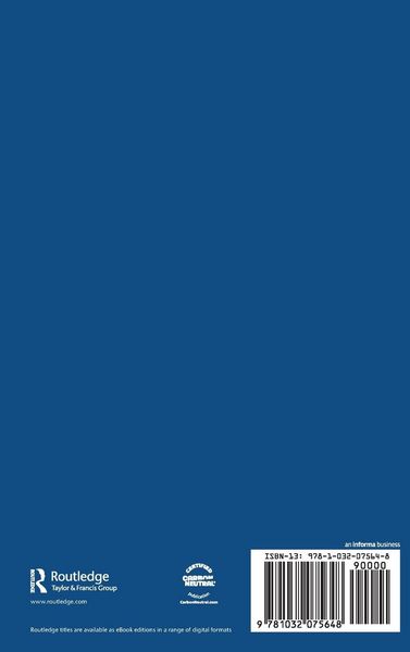 Produktbild: Gendered and Sexual Norms in Global South Early Childhood Education