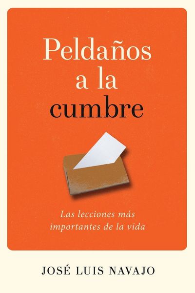 Produktbild: Pelda&ntilde;os a la Cumbre