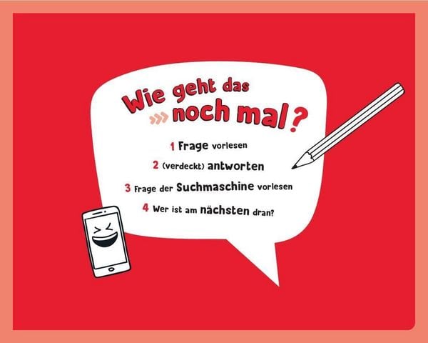 Produktbild: Sch&auml;tz mal! K&ouml;ln Edition