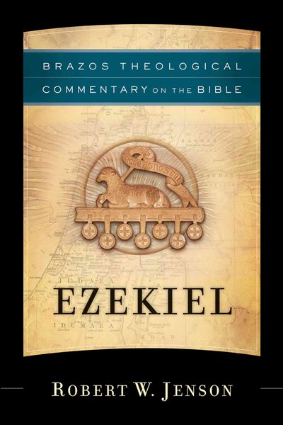 Produktbild: Ezekiel