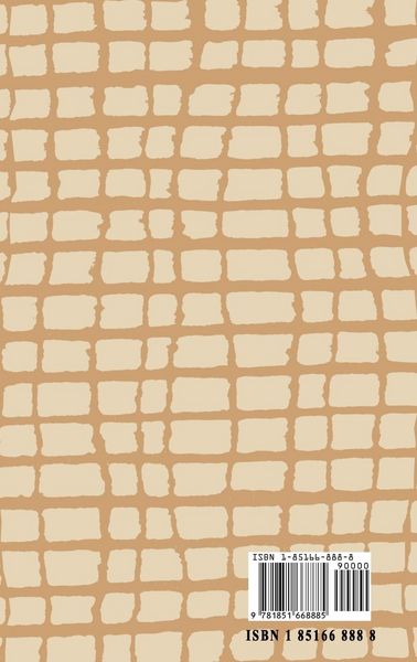Produktbild: Manmade Fibres