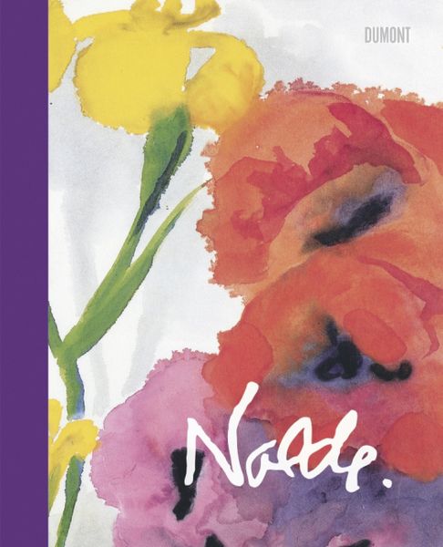 Produktbild: Emil Nolde