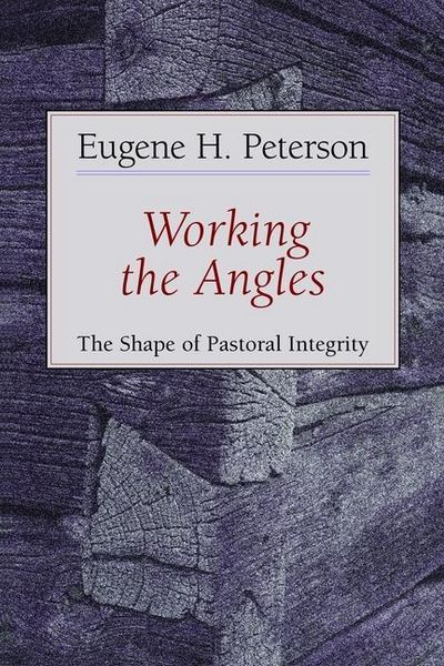 Produktbild: Working the Angles