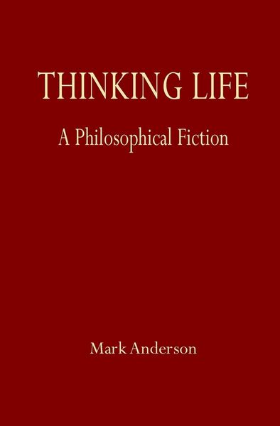 Produktbild: Thinking Life