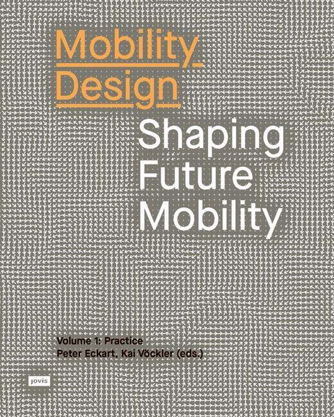 Produktbild: Mobility Design