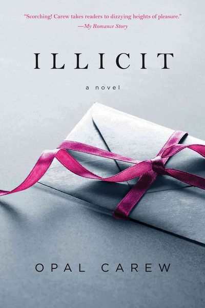 Produktbild: Illicit