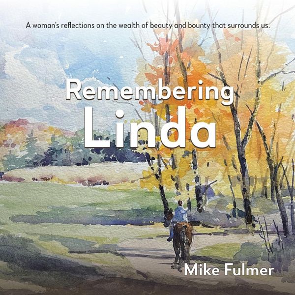 Produktbild: Remembering Linda