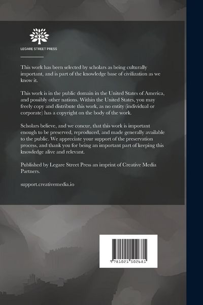 Produktbild: Assimilating CASE Tools in Organizations: An Empirical Study of the Process and Context of CASE Tools