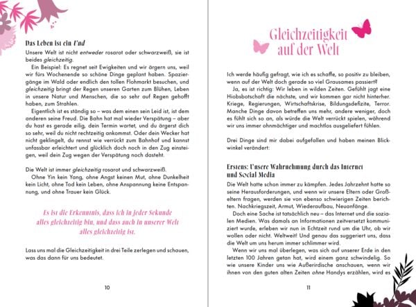 Produktbild: Licht und Schatten
