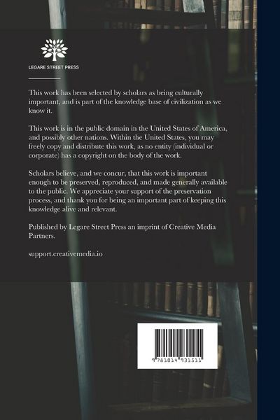 Produktbild: The Elements of Euclid Books I to III With Deductions, Appendices and Historical Notes