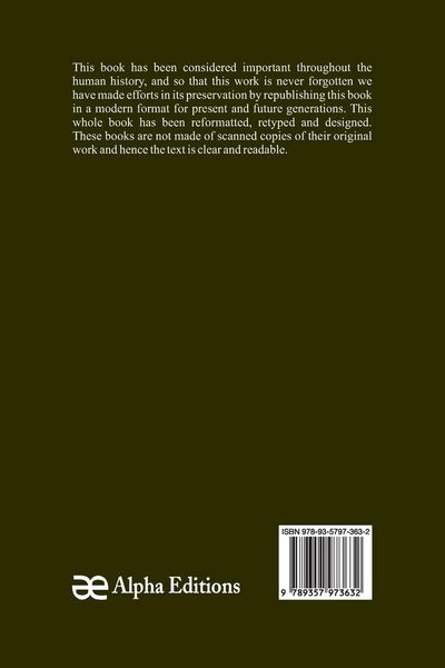 Produktbild: Seven Miles to Arden