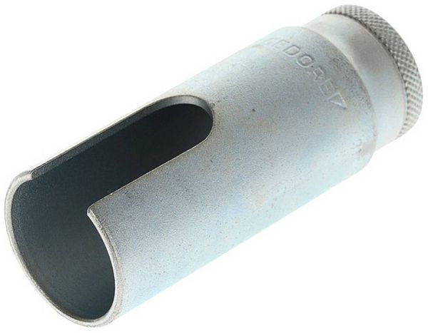 Produktbild: Gedore 314000 1147471 Steckschl&uuml;sseleinsatz 1/2\"