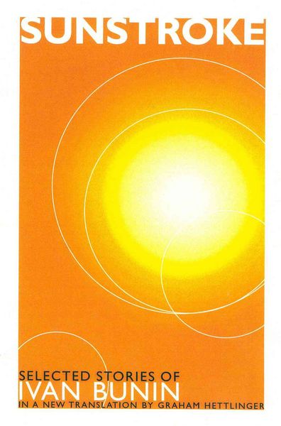 Produktbild: Sunstroke