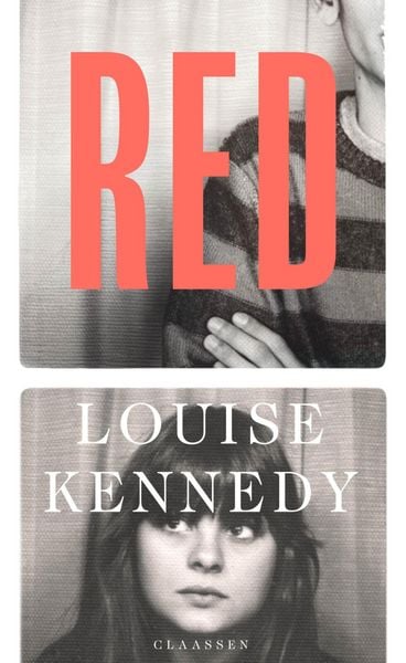 Produktbild: Red