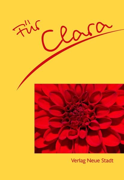 Produktbild: F&uuml;r Clara